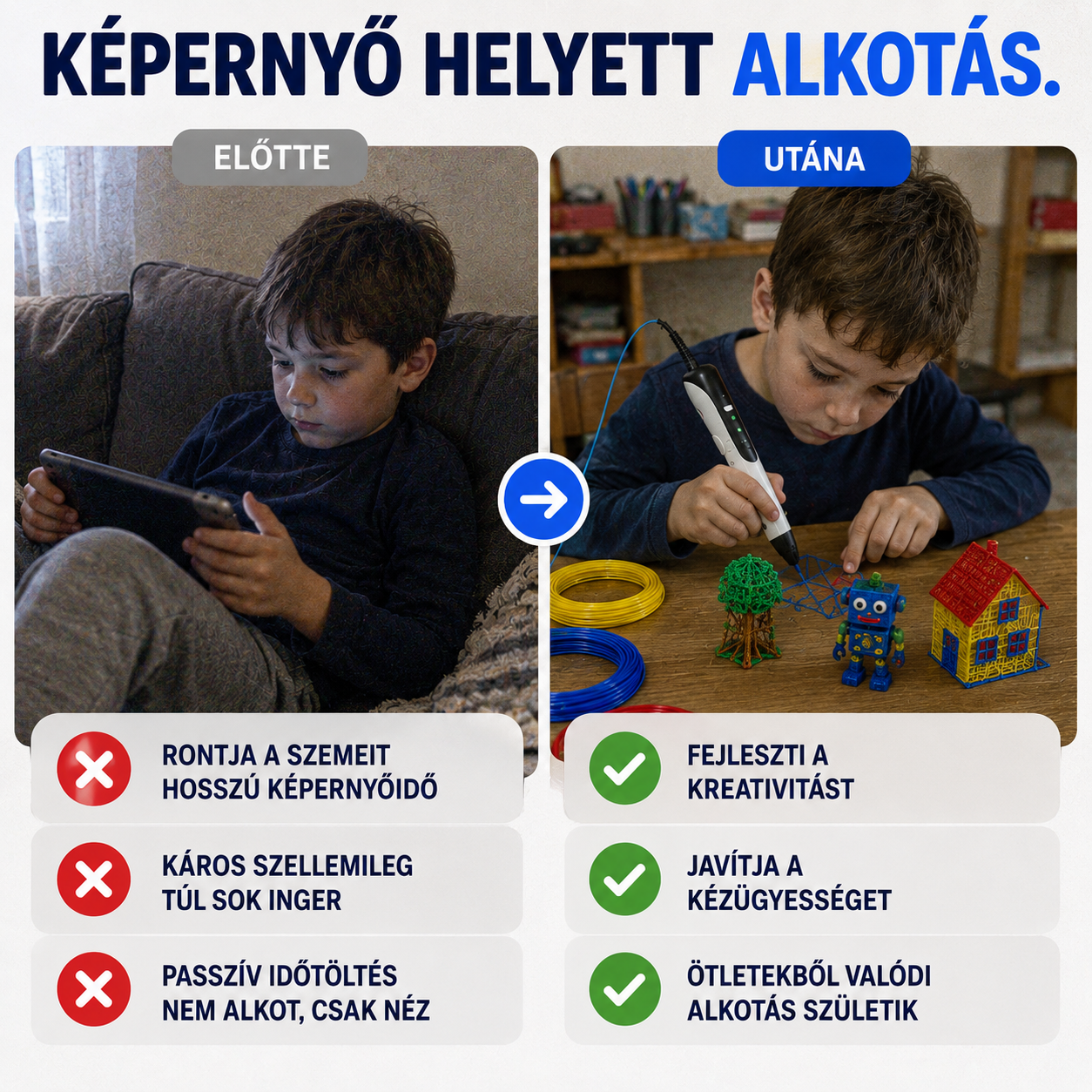 TarkaBoci AlkotóToll