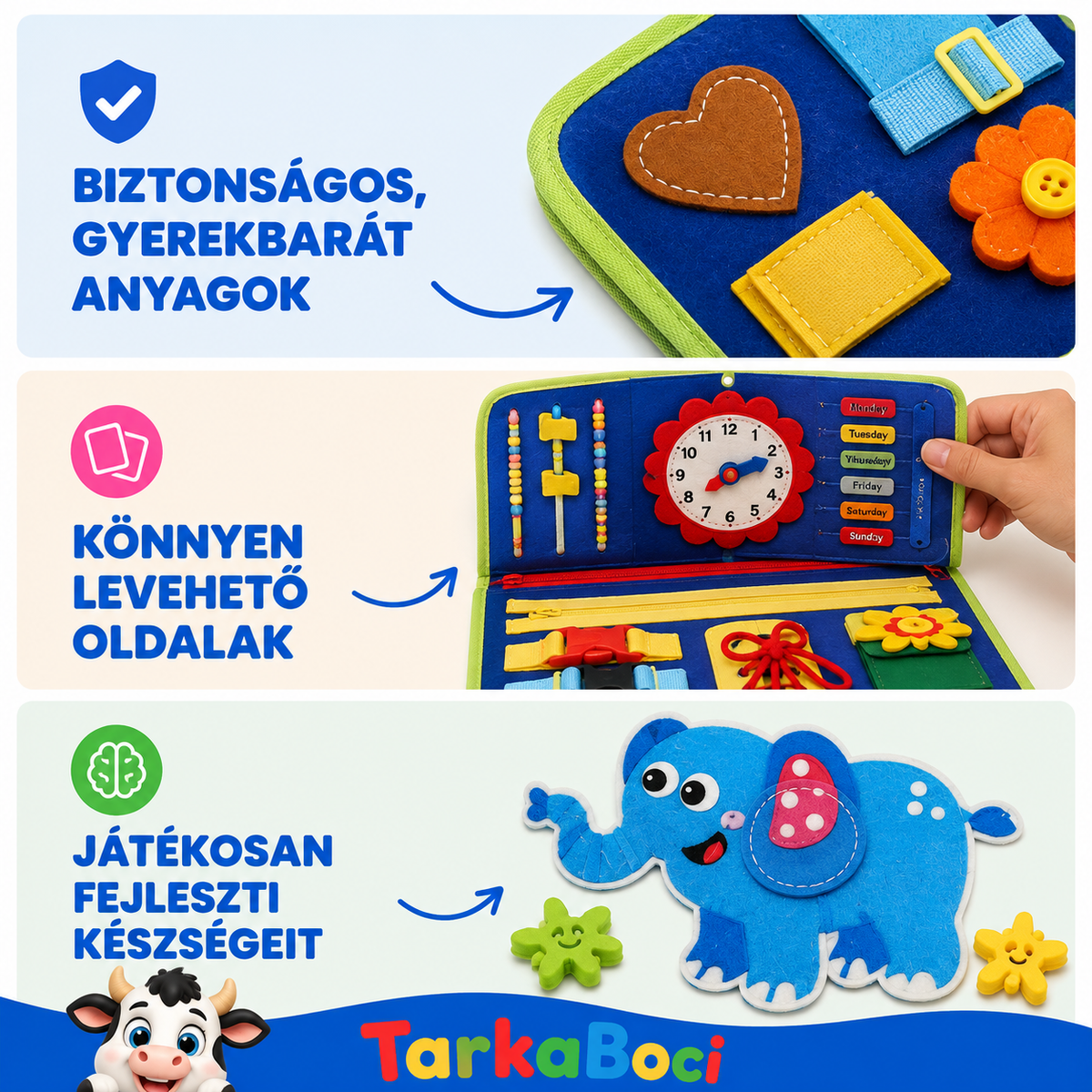 TarkaBoci ÜgyiTábla
